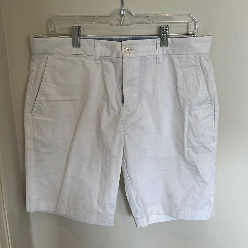 Tommy Hilfiger shorts